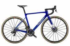 WILIER TRIESTINA 2022 ROADBIKE ZERO SLR SHIMANO DURAACE ULTEGRA 12s SPARKRING BLUE ウィリエール トリエスティーナ  2022年モデル ロードバイク ゼロ エスエルアール シマノ デュラエース アルテグラ 12スピード 完成車 スパークリングブルー