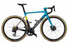 WILIER TRIESTINA 2022 ROADBIKE FILANTE SLR SHIMANO DURAACE ULTEGRA 12s ASTANA SANCHEZ ウィリエール トリエスティーナ  2022年モデル ロードバイク フィランテ エスエルアール シマノ デュラエース アルテグラ 12スピード 完成車 アスタナ サンチェス