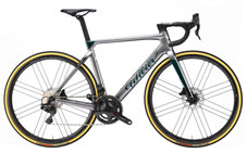 WILIER TRIESTINA 2022 ROADBIKE FILANTE SLR SHIMANO DURAACE ULTEGRA 12s GRAY GREEN ウィリエール トリエスティーナ  2022年モデル ロードバイク フィランテ エスエルアール シマノ デュラエース アルテグラ 12スピード 完成車 グレーグリーン