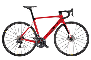 WILIER TRIESTINA 2022 ROADBIKE FILANTE SLR SHIMANO DURAACE ULTEGRA 12s RED ウィリエール トリエスティーナ  2022年モデル ロードバイク フィランテ エスエルアール シマノ デュラエース アルテグラ 12スピード 完成車 レッド