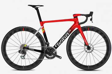 WILIER TRIESTINA 2022 ROADBIKE FILANTE SLR SHIMANO DURAACE ULTEGRA 12s TEAM ASTANA SANCHEZ ウィリエール トリエスティーナ  2022年モデル ロードバイク フィランテ エスエルアール シマノ デュラエース アルテグラ 12スピード 完成車 チーム アスタナ サンチェス