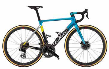 WILIER TRIESTINA 2022 ROADBIKE FILANTE SLR SHIMANO DURAACE ULTEGRA 12s TEAM ASTANA ウィリエール トリエスティーナ  2022年モデル ロードバイク フィランテ エスエルアール シマノ デュラエース アルテグラ 12スピード 完成車 チーム アスタナ