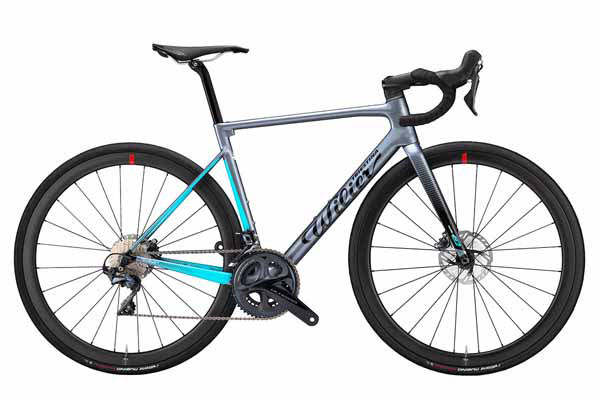 WILIER TRIESTINA ROADBIKE 2022 ウィリエール ロードバイク WILIER TRIESTINA ROADBIKE 2022 ウィリエール ロードバイク