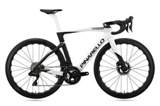 PINARELLO 2023 ROADBIKE DOGMA F dogma f DISK DISC FRAME SET B617 SUMMIT WHITE ピナレロ 2023年モデル ロードバイク ドグマ エフ ドグマエフ ディスク フレーム セット sサミットホワイト