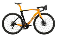 PINARELLO 2023 ROADBIKE DOGMA F dogmaf DISK DISC Frame Set frameset D020　ELECTRO ORANGE ピナレロ 2023年モデル ロードバイク ドグマ エフ ドグマエフ ドグマf dogmaエフ ディスク フレームセット エレクトロオレンジ