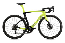 PINARELLO 2022 ROADBIKE DOGMA F dogmaf DISK DISC Frame Set frameset D022　ELECTRO LIME ピナレロ 2023年モデル ロードバイク ドグマ エフ ドグマエフ ドグマf dogmaエフ ディスク フレームセット エレクトロライム