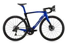 PINARELLO 2023 ROADBIKE DOGMA F dogma f DISK DISC FRAME SET D011 ELECTRO BLUE ピナレロ 2023年モデル ロードバイク ドグマ エフ ドグマエフ ディスク フレーム セット エレクトロブルー