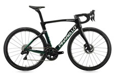 PINARELLO 2023 ROADBIKE DOGMA F dogmaf DISK DISC Frame Set frameset D015 RACING GREENK ピナレロ 2023年モデル ロードバイク ドグマ エフ ドグマエフ ドグマf dogmaエフ ディスク フレームセット レーシンググリーン