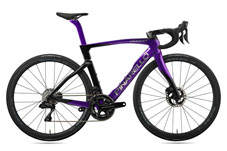 PINARELLO 2023 ROADBIKE DOGMA F dogma f DISK DISC FRAME SET D403 ELECTRO VIOLET ピナレロ 2023年モデル ロードバイク ドグマ エフ ドグマエフ ディスク フレーム セット エレクトロバイオレット