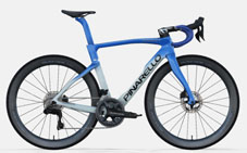 PINARELLO 2023 ROADBIKE DOGMA F dogma f DISK DISC FRAME SET MYWAY COLOR ORDER ピナレロ 2023年モデル ロードバイク ドグマ エフ ドグマエフ ディスク フレーム セット マイウェイ マイウエイ カラーオーダー