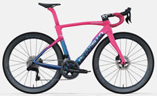 PINARELLO 2023 ROADBIKE DOGMA F dogma f DISK DISC FRAME SET MYWAY BOREARIS COLOR ORDER ピナレロ 2023年モデル ロードバイク ドグマ エフ ドグマエフ ディスク フレーム セット マイウェイ マイウエイ 微レアリス カラーオーダー