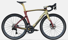 PINARELLO 2023 ROADBIKE DOGMA F dogma f DISK DISC FRAME SET MYWAY BOREALIS COLOR ORDER MOST TALON ULTRALIGHT ピナレロ 2023年モデル ロードバイク ドグマ エフ ドグマエフ ディスク フレーム セット マイウェイ マイウエイ ボレアリス カラーオーダー モスト タロンウルトラライト ハンドル