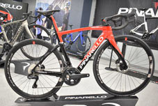 PINARELLO 2023 ROADBIKE F7 DISK f7disk SHIMANO ULTEGRA Di2 R8100 12s D101 RAZOR RED FULCRUM RACING 800 ピナレロ 2023年モデル ロードバイク エフセブン エフ セブン ディスク シマノ アルテグラ 電動 12スピード 完成車 レーザー レッド フルクラム レーシング800