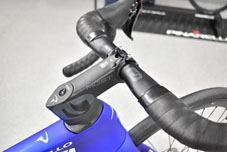 PINARELLO 2025 2024 ROADBIKE F5 DISK F5DISK SHIMANO 105 R7100 12s D103 IMPLUSE BLUE ピナレロ 2025年モデル 2024年モデル ロードバイク エフファイブディスク シマノ 12スピード 完成車 インパルス ブルー 11