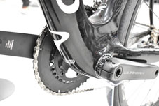 PINARELLO 2025 2024 ROADBIKE F7 DISK F7DISK SHIMANO R9200 DURAACE Di2 12s12s D101 RAZOR RED ピナレロ 2025年モデル 2024年モデル ロードバイク エフセブンディスク シマノ 電動 デュラエース 12スピード 完成車 レイザー レッド 9