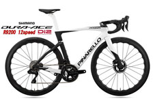 PINARELLO 2023 ROADBIKE DOGMA F dogmaf DISK DISC R9200 DURAACE Di2 B617 SUMMIT WHITE ピナレロ 2023年モデル ロードバイク ドグマ エフ ドグマエフ ドグマf dogmaエフ ディスク 電動 デュラエース 完成車 サミットホワイト