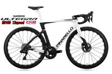 PINARELLO 2023 ROADBIKE DOGMA F dogmaf DISK DISC R8100 ULTEGRA Di2 B617 SUMMIT WHITE ピナレロ 2023年モデル ロードバイク ドグマ エフ ドグマエフ ドグマf dogmaエフ ディスク 電動 アルテグラ 完成車 サミットホワイト