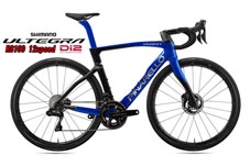 PINARELLO 2023 ROADBIKE DOGMA F dogmaf DISK DISC R8100 ULTEGRA Di2 D018 ELECTRO BLUE ピナレロ 2023年モデル ロードバイク ドグマ エフ ドグマエフ ドグマf dogmaエフ ディスク 電動 アルテグラ 完成車 エレクトロブルー