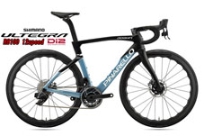 PINARELLO 2023 ROADBIKE DOGMA F dogmaf DISK DISC R8100 ULTEGRA Di2 D013　MIDNIGHT VENICE ピナレロ 2023年モデル ロードバイク ドグマ エフ ドグマエフ ドグマf dogmaエフ ディスク 電動 アルテグラ 完成車 ミッドナイトヴェニス