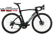 PINARELLO 2023 ROADBIKE DOGMA F dogmaf DISK DISC R8100 ULTEGRA Di2 D015 RACING GREENK ピナレロ 2023年モデル ロードバイク ドグマ エフ ドグマエフ ドグマf dogmaエフ ディスク 電動 アルテグラ 完成車 レーシンググリーン