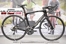 PINARELLO 2023 ROADBIKE X1 DISK x1disk ENDURANCE SHIMANO ULTEGRA Di2 R8100 12s D163 SHINY BLACK ピナレロ 2023年モデル ロードバイク エンデュランス エックスワン エックス ワン ディスク シマノ 電動 アルテグラ 12スピード 完成車 シャイニー ブラック