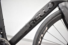 PINARELLO 2025 2024 ROADBIKE X3 DISK X3DISK SHIMANO 105 R7100 R7170 Di2 12s D160 DEEP BLACK ピナレロ 2025年モデル 2024年モデル ロードバイク エックススリー ディスク シマノ 電動 12スピード 完成車 ディープ ブラック 2