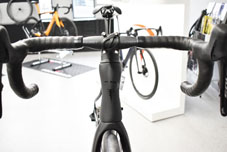 PINARELLO 2025 2024 ROADBIKE X3 DISK X3DISK SHIMANO 105 R7100 R7170 Di2 12s D160 DEEP BLACK ピナレロ 2025年モデル 2024年モデル ロードバイク エックススリー ディスク シマノ 電動 12スピード 完成車 ディープ ブラック 3
