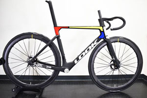 LOOK 2025 2024 ROADBIKE 795 BLADE2 BLADE RS DISC FRAME SET frameset ICONIC EDITION ルック 2025年モデル 2024年モデル ロードバイク ブレード 2 ブレード2 アールエス ディスク フレームセット アイコニック 1