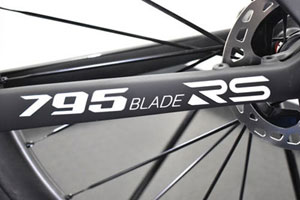 LOOK 2025 2024 ROADBIKE 795 BLADE 2 BLADE2 RS DISC SHIMANO R8100 ULTEGRA Di2 12speed PROTEAM BLACK MATT ルック 2025年モデル 2024年モデル ロードバイク ブレード2 ブレード アールエス ディスク シマノ 電動 アルテグラ 完成車 12スピード プロチームブラックマット 3