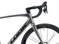 LOOK 2024 ROADBIKE 765 OPTIMUM2 DISC FRONT ルック 2024年モデル オプティマ厶 2 ディスク ロードバイク