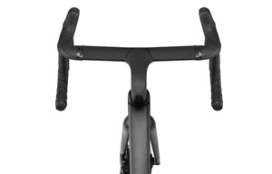 LOOK 2026 ROADBIKE 785 HUEZ 2 RS huez2rs DISC Frame Set RAW CARBON CHROME ルック 2026年モデル ロードバイク ヒュエズアールエス ディスク フレームセット ロウカーボン クローム 5