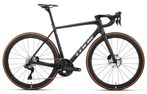 LOOK 2026 ROADBIKE 785 HUEZ 2 RS huez2rs DISC Frame Set RAW CARBON CHROME ルック 2026年モデル ロードバイク ヒュエズアールエス ディスク フレームセット ロウカーボン クローム 1