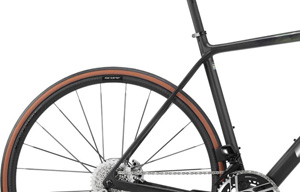 LOOK 2026 ROADBIKE 785 HUEZ 2 RS huez2rs DISC Frame Set MIST VERDE ルック 2026年モデル ロードバイク ヒュエズアールエス ディスク フレームセット ミストヴェルデ 4