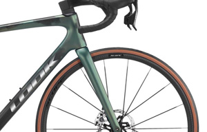 LOOK 2026 ROADBIKE 785 HUEZ 2 RS huez2rs DISC Frame Set MIST VERDE ルック 2026年モデル ロードバイク ヒュエズアールエス ディスク フレームセット ミストヴェルデ 3