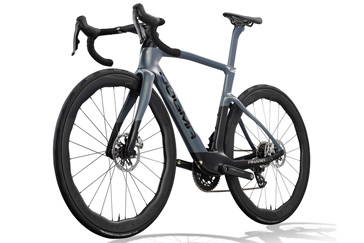 PINARELLO 2026 ROADBIKE DOGMA F DOGAMF DISK DISC M40X FRAME SET frameset MY26 H101 LUXTER GREY MATT ピナレロ 2026年モデル ロードバイク ドグマエフ ディスク フレームセット ルクスターグレイマット 1