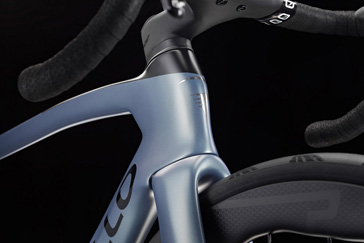 PINARELLO 2026 ROADBIKE DOGMA F DOGAMF DISK DISC M40X FRAME SET frameset MY26 H101 LUXTER GREY MATT ピナレロ 2026年モデル ロードバイク ドグマエフ ディスク フレームセット ルクスターグレイマット 2