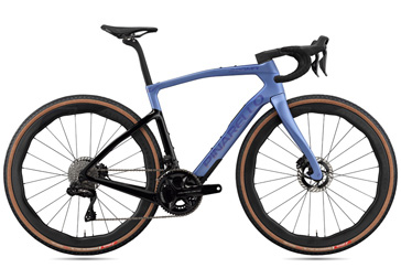 PINARELLO 2026 2027 ROADBIKE GRAVEL DOGMA GR DOGAMGR DISK DISC M40X FRAME SET frameset  J140 LAVANDA DRIFT ピナレロ 2027年モデル 2026年モデル ロードバイク ドグマジーアール ドグマグラベル ディスク フレームセット ラバダドリフト