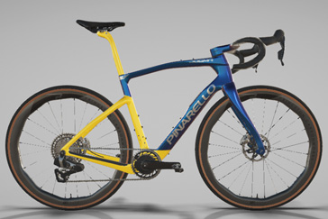 PINARELLO 2026 2027 ROADBIKE GRAVEL DOGMA GR DOGAMGR DISK DISC M40X FRAME SET frameset MYWAY COLOR ORDER ピナレロ 2026年モデル 2027年モデル ロードバイク ドグマジーアール ドグマグラベル ドグマ グラベル ディスク フレームセット マイウェイ カラーオーダー
