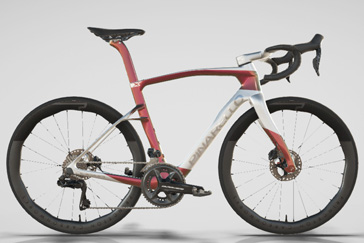 PINARELLO 2027 2026 ROADBIKE ENDURANCE DOGMA X DOGAMX DISK DISC M40X FRAME SET frameset MYWAY COLOR ORDER ピナレロ 2027年モデル 2026年モデル ロードバイク エンデュランス ドグマエックス ディスク フレームセット マイウェイ カラーオーダー