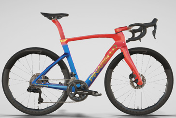 PINARELLO 2027 2026 ROADBIKE DOGMA F DOGAMF DISK DISC M40X FRAME SET frameset MYWAY COLOR ORDER ピナレロ 2026年モデル 2027年モデル ロードバイク ドグマエフ ディスク フレームセット マイウェイ カラーオーダー
