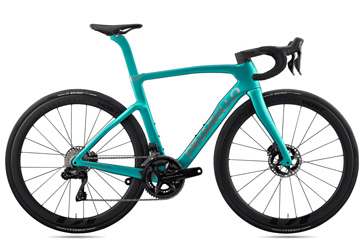 PINARELLO 2026 2027 ROADBIKE F9 DISK f9disk T900 SHIMANO DURAACE R9200 Di2 12s 12speed H200 FORMULA GREEN ピナレロ 2026年モデル 2027年モデル ロードバイク エフナイン エフ ナイン ディスク シマノ 電動 デュラエース 12スピード 完成車 フォーミュラーグリーン