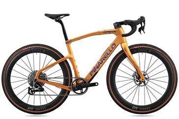 PINARELLO 2026 2027  GRAVEL ROADBIKE GREVIL F9 DISK GREVILF9DISK SRAM RED AXS XPLR 1x13 H300 ALTAS SUN ピナレロ 2027年モデル 2026年モデル グラベル ロードバイク グリヴィル グリビル エフナイン スラム レッド 13スピード アクシス 完成車 アトラスサン