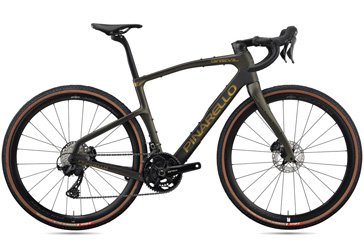 PINARELLO 2026 2027  GRAVEL ROADBIKE GREVIL F3 DISK GREVILF3DISK SRAM APEX AXS 1x12 H330 ETNA BLACK ピナレロ 2027年モデル 2026年モデル グラベル ロードバイク グリヴィル グリビル エフスリー 12スピード スラム アペックス アクシス 完成車 エトナブラック