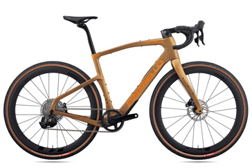 PINARELLO 2026 2027  GRAVEL ROADBIKE GREVIL F5 DISK GREVILF5DISK SRAM RIVAL AXS 1x13 H320 NAMIB BROWN ピナレロ 2027年モデル 2026年モデル グラベル ロードバイク グリヴィル グリビル エフファイブ 13スピード スラム ライバル アクシス 完成車 ナミブラウン