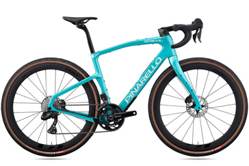 PINARELLO 2026 2027  GRAVEL ROADBIKE GREVIL F7 DISK GREVILF7DISK SHIMANO GRX825 Di2 2x12 H310 STONE TURQUOIS ピナレロ 2027年モデル 2026年モデル グラベル ロードバイク グリヴィル グリビル エフセブン シマノ 電動 12スピード  完成車 ストーンターコイズ