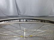 GIOS ROADBIKE COMPACT PRO Assembling Rim Flap（ジオス ロードバイク コンパクト プロ 組立 リムフラップ交換） 