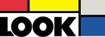 LOOK ROADBIKE LOGO ルック ロードバイク ロゴ 