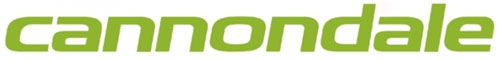 CANNONDALE LOGO キャノンデール ロゴ