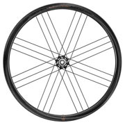 CAMPAGNOLO 2024 BORA ULTRA WTO BORAULTRAWTO 33 DB DISC BRAKE BORAULTRAWTO33 2WAY-FIT TUBELESS WHEEL（カンパニョーロ ボーラウルトラ 2024年モデル ダブルティオー 33mm ディスクブレーキ チューブレス ロードバイク ホイール）