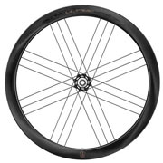 CAMPAGNOLO 2024 BORA ULTRA WTO BORAULTRAWTO 45 DB DISC BRAKE BORAULTRAWTO45 2WAY-FIT TUBELESS WHEEL（カンパニョーロ ボーラウルトラ 2024年モデル ダブルティオー 45mm ディスクブレーキ チューブレス ロードバイク ホイール）